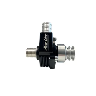 Pompa acqua POWER SAVER NEW LINE