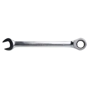 Straight ratchet combination wrench BETA