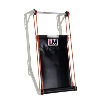 Radiator curtain EM-06 EM TECHNOLOGY