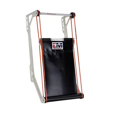 Radiator curtain EM-06 EM TECNOLOGY