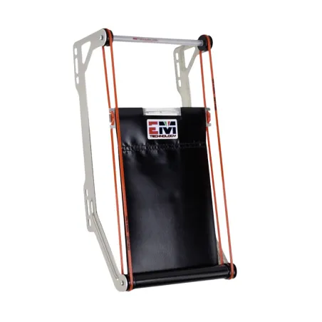 Radiator curtain EM-06 EM TECNOLOGY