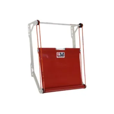 Radiator curtain EM-02 EM TECNOLOGY