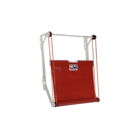 Radiator curtain EM-02 EM TECNOLOGY