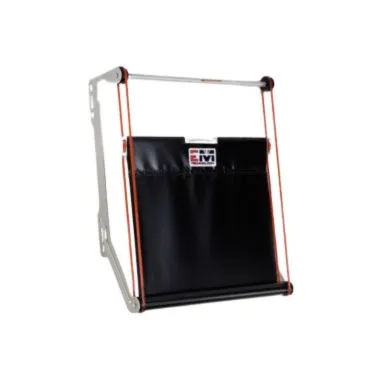 Toldo para radiador EM-02 EM TECHNOLOGY