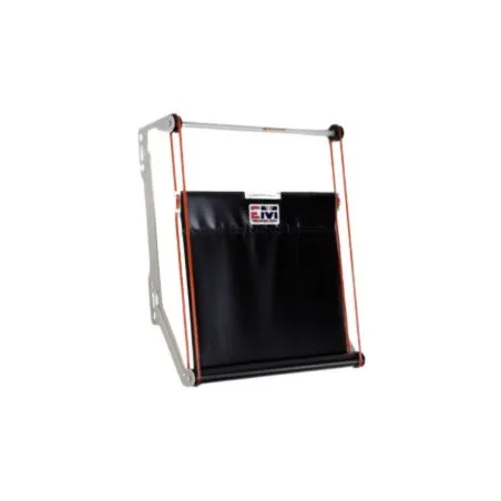 Radiator curtain EM-02 EM TECHNOLOGY