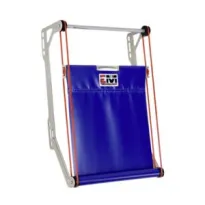 Radiator curtain EM-01 EM TECHNOLOGY