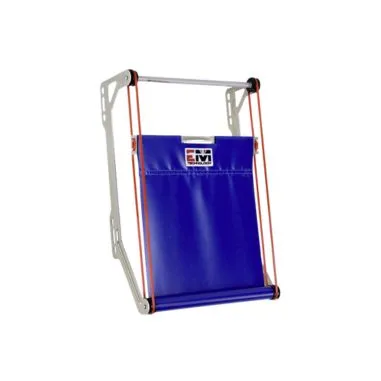 Toldo radiador EM-01 EM TECNOLOGY