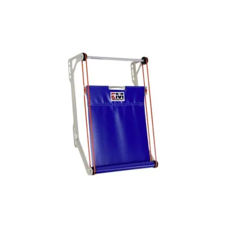 Radiator curtain EM-01 EM TECHNOLOGY