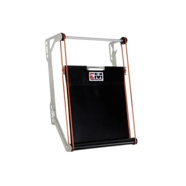 Toldo radiador EM-01 EM TECNOLOGY