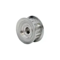 Puleggia piccola pompa acqua HTD NEW LINE