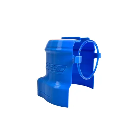 Cylinder guard for IAME engine OK-OKN-KZ NEW LINE