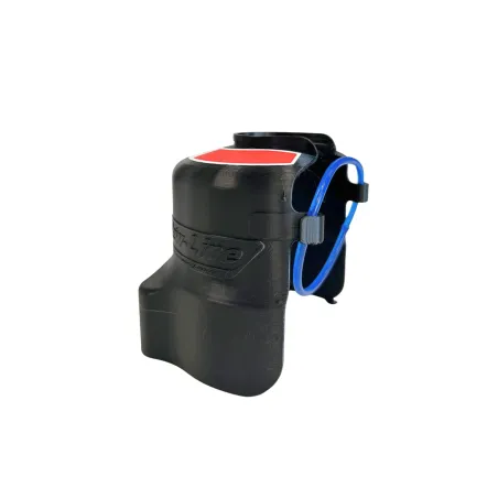 Protección cilindro TM R2-KZ NEW LINE