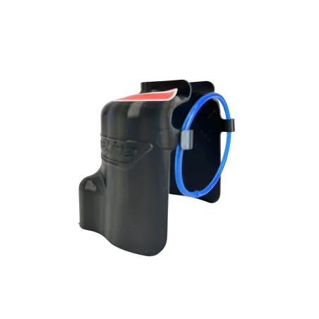 Protezione cilindro TM R1 / OK-N NEW LINE