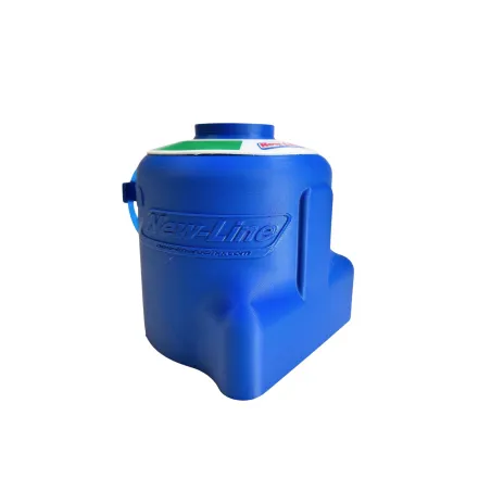 Protección cilindro TM R1 / OK-N NEW LINE.