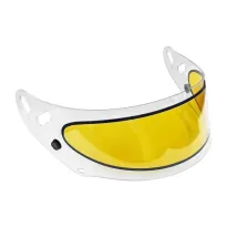 Visera para casco ARAI GP7 LLC VISOR