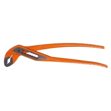 Plier ajustable BETA