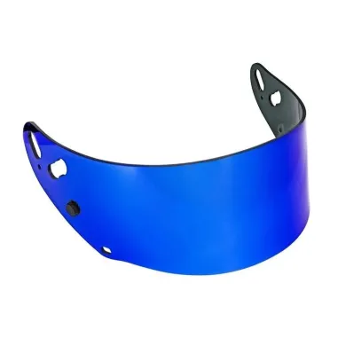 Visera para casco ARAI GP7 LLC VISOR