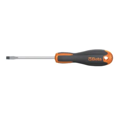 Evox screwdriver for totched head screws BETA