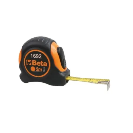 Measuring tape 3 mt BETA