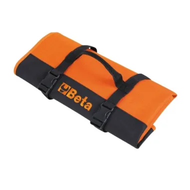 Bolsa de herramientas BETA