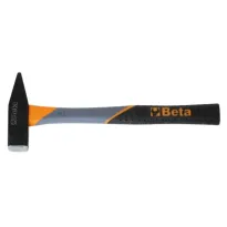 Martillo alemán 500 BETA
