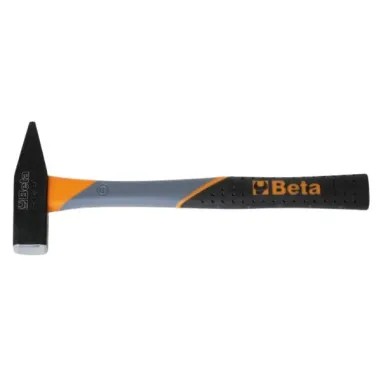 German hammer 500 BETA