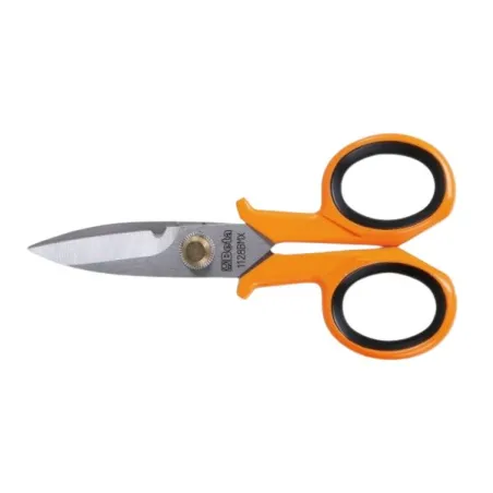 Straight blade scissors BETA