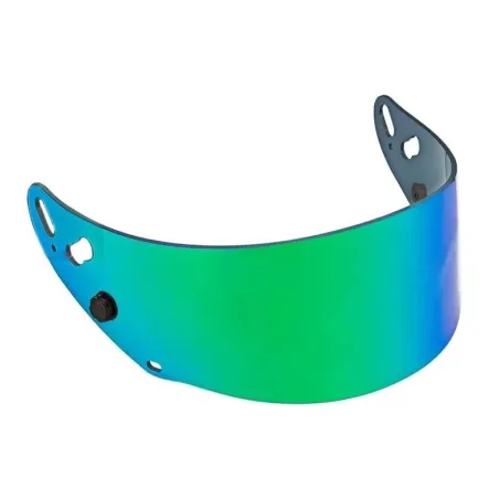 Visiera per casco ARAI GP7 LLC VISOR