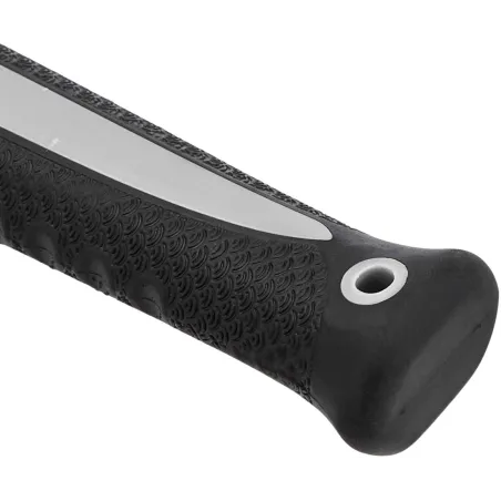 Rubber hammer