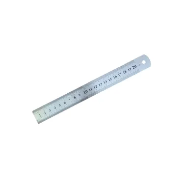 Ruler 200mm