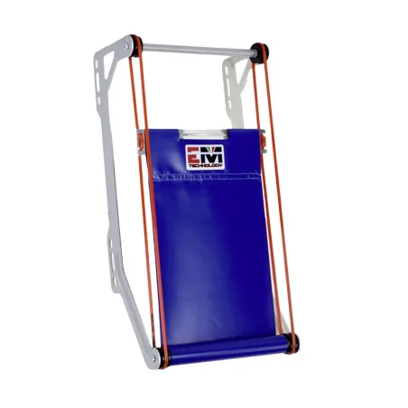 Radiator curtain EM-06 EM TECNOLOGY