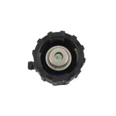 Tapón de plástico EM-TECNOLOGY