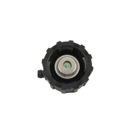Radiator plastic cap EM-TECNOLOGY