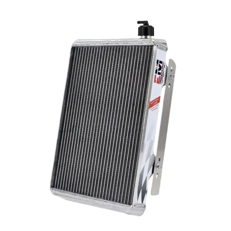 Radiatore completo EM-02 BIG EM TECHNOLOGY