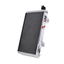 Complete radiator EM-01 medium EM-TECNOLOGY