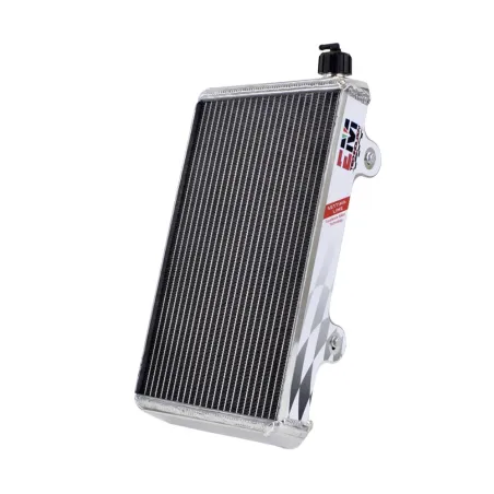 Complete radiator EM-01 medium EM-TECNOLOGY