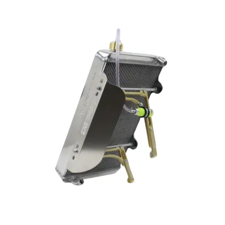 Radiatore completo EM-02 PRO grande EM-TECNOLOGY