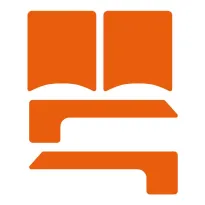 Kit de pegatinas parachoques trasero OK-KZ-DD2 KART REPUBLIC GROUP - PAROLIN