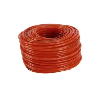 Special O-ring NEW-LINE