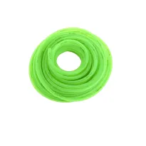 Fuel hose NEW LINE
