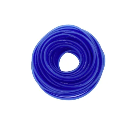 Tubo benzina NEW LINE