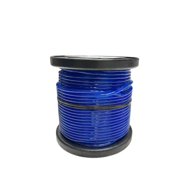 Rotolo OR Extra grip NEW-LINE