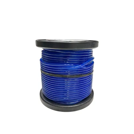 Roll or Extra grip NEW LINE