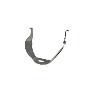 Cuna de soporte filtro de aire MINI NEW LINE