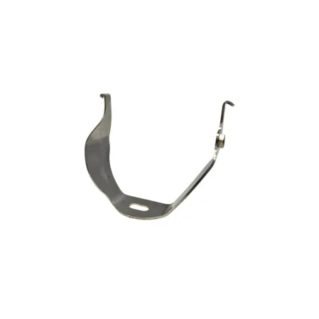 Culla supporto filtro aria MINI NEW LINE