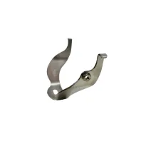 Cuna de soporte filtro de aire MINI NEW LINE