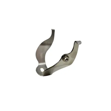 Culla supporto filtro aria MINI NEW LINE