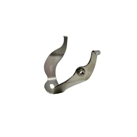 Culla supporto filtro aria MINI NEW LINE