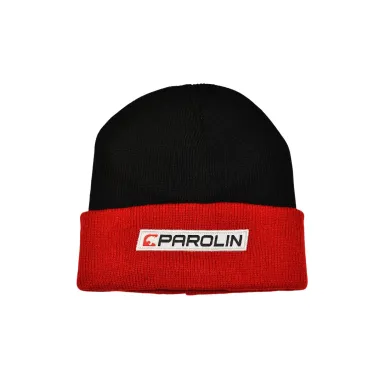 Berretto PAROLIN MOTORSPORT