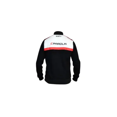Felpa PAROLIN MOTORSPORT